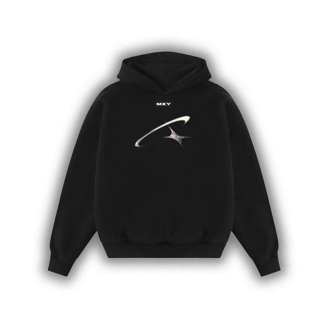 MXY ORIGINALS HOODIE