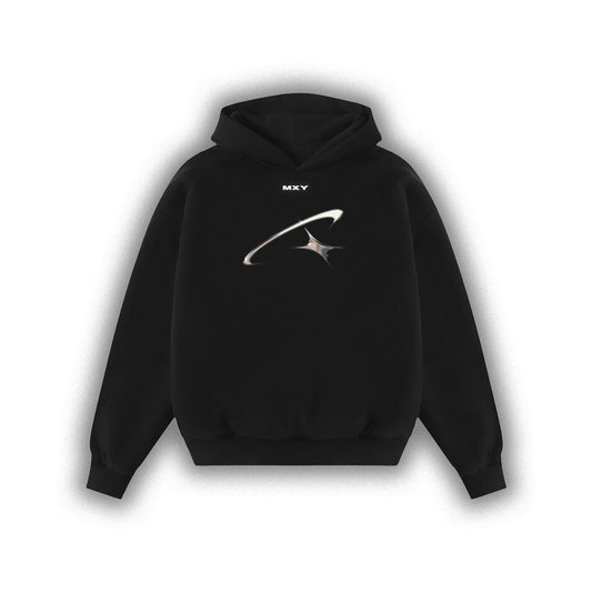 MXY ORIGINALS HOODIE