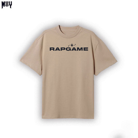 Rapgame - MXY
