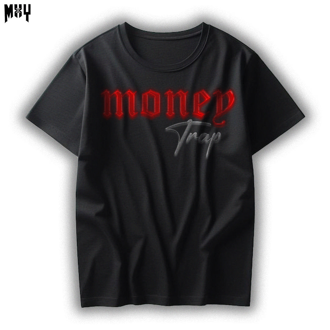 Money Trap - MXY ORIGINALS